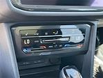 Used 2022 Volkswagen Tiguan SE SUV for sale #PF8843 - photo 13