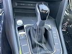 Used 2022 Volkswagen Tiguan SE SUV for sale #PF8843 - photo 14