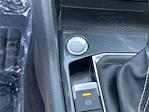 Used 2022 Volkswagen Tiguan SE SUV for sale #PF8843 - photo 15