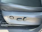 Used 2022 Volkswagen Tiguan SE SUV for sale #PF8843 - photo 18