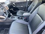 Used 2022 Volkswagen Tiguan SE SUV for sale #PF8843 - photo 19