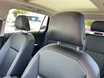 Used 2022 Volkswagen Tiguan SE SUV for sale #PF8843 - photo 20