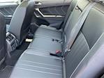 Used 2022 Volkswagen Tiguan SE SUV for sale #PF8843 - photo 22