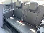 Used 2022 Volkswagen Tiguan SE SUV for sale #PF8843 - photo 23