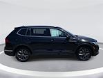 Used 2022 Volkswagen Tiguan SE SUV for sale #PF8843 - photo 4