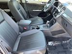 Used 2022 Volkswagen Tiguan SE SUV for sale #PF8843 - photo 29