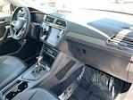 Used 2022 Volkswagen Tiguan SE SUV for sale #PF8843 - photo 30