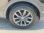 Used 2022 Volkswagen Tiguan SE SUV for sale #PF8843 - photo 31