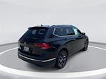 Used 2022 Volkswagen Tiguan SE SUV for sale #PF8843 - photo 5