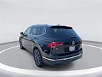 Used 2022 Volkswagen Tiguan SE SUV for sale #PF8843 - photo 6