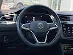 Used 2022 Volkswagen Tiguan SE SUV for sale #PF8843 - photo 8