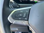 Used 2022 Volkswagen Tiguan SE SUV for sale #PF8843 - photo 9