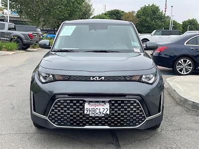 2023 Kia Soul FWD SUV for sale #PF8856 - photo 2