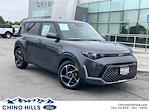 2023 Kia Soul FWD SUV for sale #PF8856 - photo 1