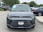 2023 Kia Soul FWD SUV for sale #PF8856 - photo 2