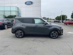 2023 Kia Soul FWD SUV for sale #PF8856 - photo 3