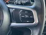 2023 Jeep Wrangler 4x4 SUV for sale #PF8874 - photo 9