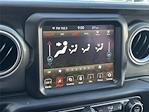 2023 Jeep Wrangler 4x4 SUV for sale #PF8874 - photo 10