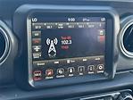 2023 Jeep Wrangler 4x4 SUV for sale #PF8874 - photo 11