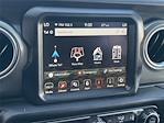 2023 Jeep Wrangler 4x4 SUV for sale #PF8874 - photo 12