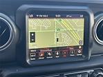 2023 Jeep Wrangler 4x4 SUV for sale #PF8874 - photo 13