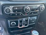 2023 Jeep Wrangler 4x4 SUV for sale #PF8874 - photo 15