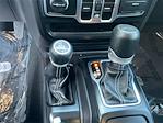 2023 Jeep Wrangler 4x4 SUV for sale #PF8874 - photo 16