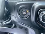 2023 Jeep Wrangler 4x4 SUV for sale #PF8874 - photo 17