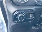 2023 Jeep Wrangler 4x4 SUV for sale #PF8874 - photo 18