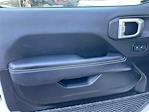 2023 Jeep Wrangler 4x4 SUV for sale #PF8874 - photo 19