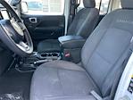 2023 Jeep Wrangler 4x4 SUV for sale #PF8874 - photo 20