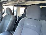2023 Jeep Wrangler 4x4 SUV for sale #PF8874 - photo 21