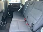 2023 Jeep Wrangler 4x4 SUV for sale #PF8874 - photo 30