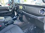 2023 Jeep Wrangler 4x4 SUV for sale #PF8874 - photo 31