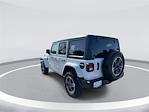 2023 Jeep Wrangler 4x4 SUV for sale #PF8874 - photo 5