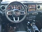 2023 Jeep Wrangler 4x4 SUV for sale #PF8874 - photo 6
