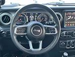 2023 Jeep Wrangler 4x4 SUV for sale #PF8874 - photo 7
