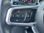 2023 Jeep Wrangler 4x4 SUV for sale #PF8874 - photo 8