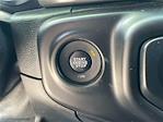 2018 Jeep Wrangler 4x4 SUV for sale #PF8886 - photo 16