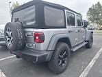 2018 Jeep Wrangler 4x4 SUV for sale #PF8886 - photo 2