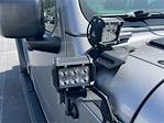 2018 Jeep Wrangler 4x4 SUV for sale #PF8886 - photo 24