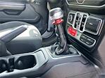 2018 Jeep Wrangler 4x4 SUV for sale #PF8886 - photo 32