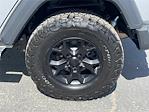 2018 Jeep Wrangler 4WD SUV for sale #PF8886 - photo 25