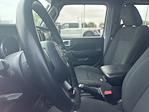 2018 Jeep Wrangler 4x4 SUV for sale #PF8886 - photo 4