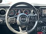 2018 Jeep Wrangler 4x4 SUV for sale #PF8886 - photo 7