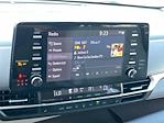 2021 Toyota Sienna FWD Minivan for sale #PF8907 - photo 10