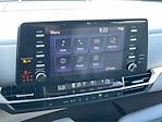 2021 Toyota Sienna FWD Minivan for sale #PF8907 - photo 11