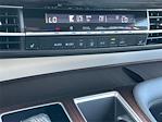 2021 Toyota Sienna FWD Minivan for sale #PF8907 - photo 13