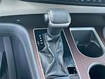 2021 Toyota Sienna FWD Minivan for sale #PF8907 - photo 14