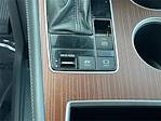 2021 Toyota Sienna FWD Minivan for sale #PF8907 - photo 15